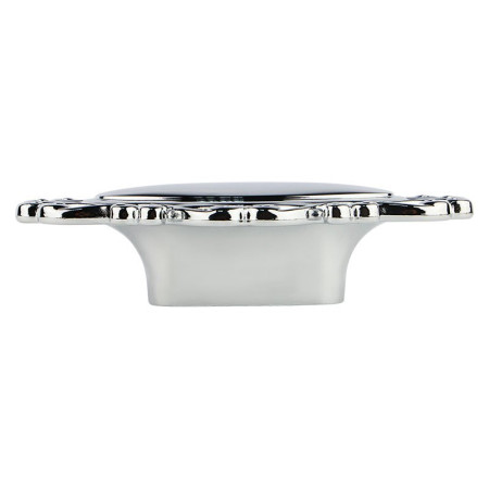 Ручки для меблів Marella D 24258.032.079 хром
