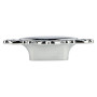 Ручки для меблів Marella D 24258.032.079 хром
