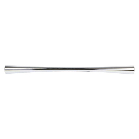 Ручки скоби Marella M 15183.224 хром