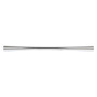 Ручки скоби Marella M 15183.224 хром