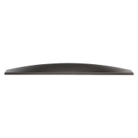 Ручки для мебели Marella M 15185.160 графит