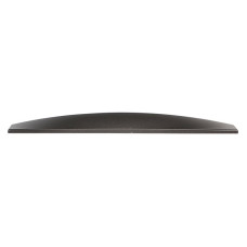 Ручки для меблів Marella M 15185.160 графіт