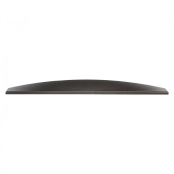 Купить Ручки для мебели Marella M 15185.160 графит РУЧКИ-СКОБЫ от Мебельные ручки Bosetti Marella