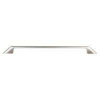 Ручки скобы Marella M 15186.320 никель