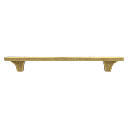 Ручки для меблів Marella SW 15200.128 золото