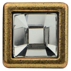 Меблеві ручки Marella SW 24200.01.015 золото
