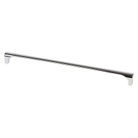 Ручки для меблів Marella M 15244.320 хром