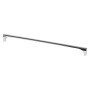 Ручки для меблів Marella M 15244.320 хром