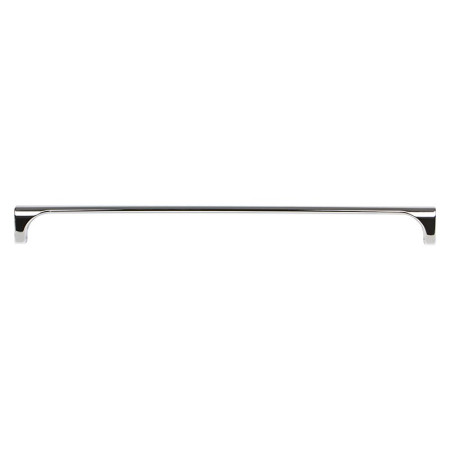 Ручки для меблів Marella M 15244.320 хром