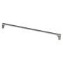 Ручки для меблів Marella M 15244.320 олово