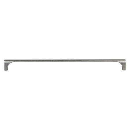 Ручки для меблів Marella M 15244.320 олово
