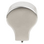 Мебельные ручки Marella M 24180.19 никель