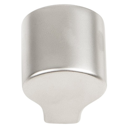 Мебельные ручки Marella M 24180.19 никель