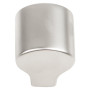 Мебельные ручки Marella M 24180.19 никель