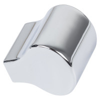 Ручки для меблів Marella M 24180.19 хром