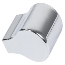 Ручки для меблів Marella M 24180.19 хром