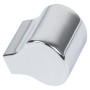 Ручки для меблів Marella M 24180.19 хром