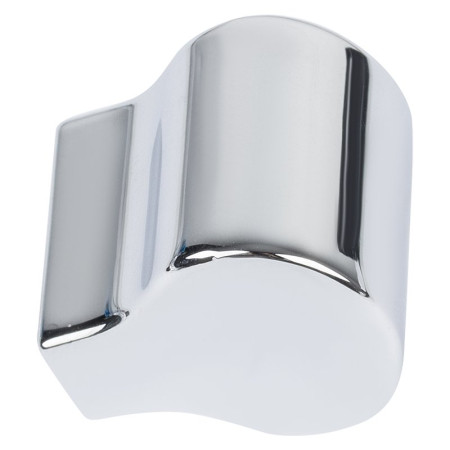 Ручки для меблів Marella M 24180.19 хром