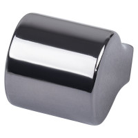 Ручки для мебели Marella M 24180.19 никель темный