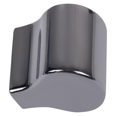 Ручки для меблів Marella M 24180.19 нікель Темний