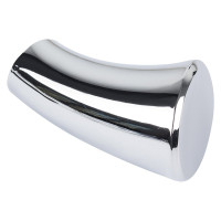 Ручки для меблів Marella M 24183.01 хром