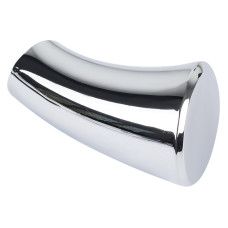 Ручки для меблів Marella M 24183.01 хром