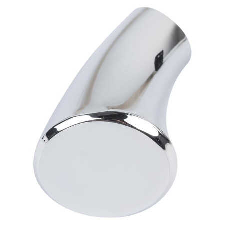 Ручки для меблів Marella M 24183.01 хром