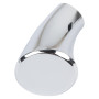 Ручки для меблів Marella M 24183.01 хром
