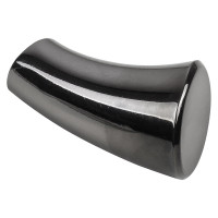 Ручки для мебели Marella M 24183.01 никель темный