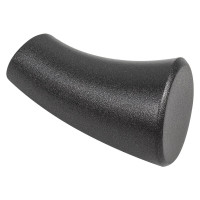 Меблеві ручки Marella M 24183.01 графіт
