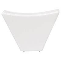 Ручки для мебели Marella M 24387.01 белый глянец