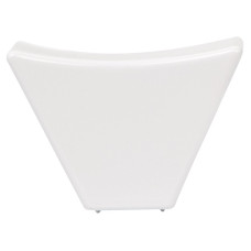 Ручки для меблів Marella M 24387.01 білий глянець