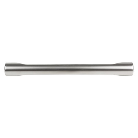 Ручки для меблів Marella M 15244.160 нікель