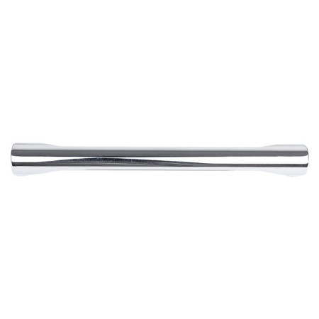 Меблеві ручки Marella M 15244.160 хром