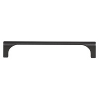 Ручки для меблів Marella M 15244.160 графіт