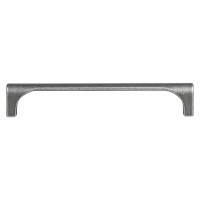 Ручки для мебели Marella M 15244.160 олово