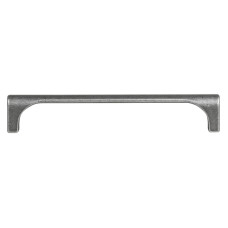 Ручки для меблів Marella M 15244.160 олово