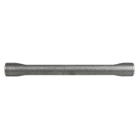 Ручки для меблів Marella M 15244.160 олово