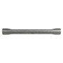 Ручки для меблів Marella M 15244.160 олово
