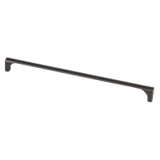 Ручки для меблів Marella M 15244.320 графіт