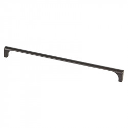 Ручки для меблів Marella M 15244.320 графіт