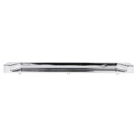 Ручки для меблів Marella M 15188.224 хром