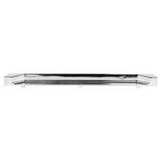 Ручки для меблів Marella M 15188.224 хром