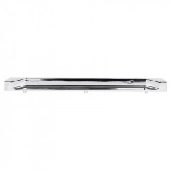 Ручки для мебели Marella M 15188.224 хром Ручки для мебели Marella M 15188.224 хром