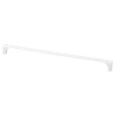 Ручки для меблів Marella M 15244.320 білий глянець