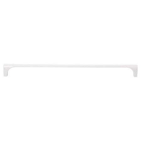 Ручки для меблів Marella M 15244.320 білий глянець