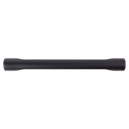 Ручки для меблів Marella M 15244.160 чорний матовий