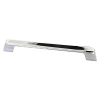 Ручки для меблів Cosma M 12968.160 хром