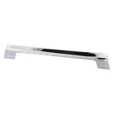 Ручки для мебели Cosma M 12968.160 хром