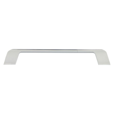 Ручки для мебели Cosma M 12968.160 хром